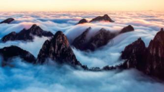 探索你见过最励志的人什么样?热门话题 | 你见过最励志的人什么样?红迪网